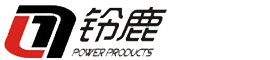 上海菱鹿實業(yè)有限公司